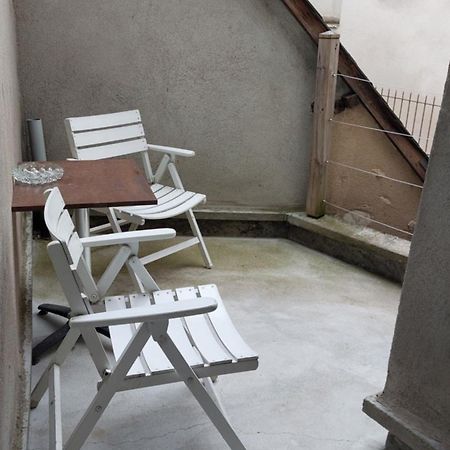 Le Madison 1 Apartment Châteauroux Exterior foto